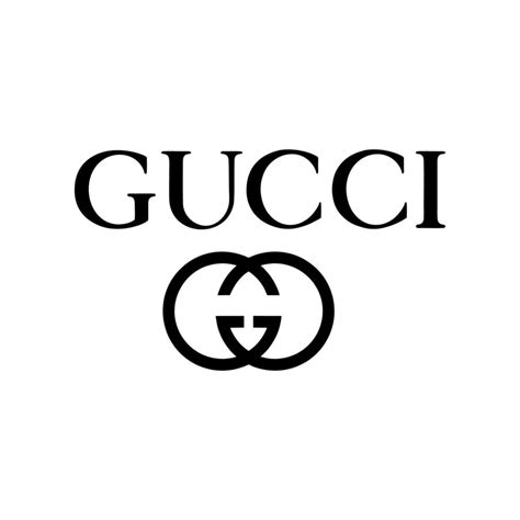 gucci motif|gucci icons and symbols.